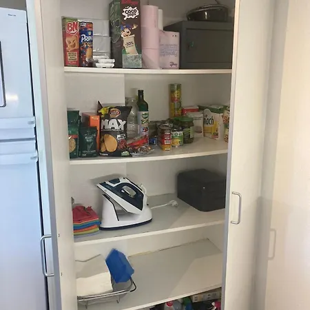 Le Cocon Du Hameau Rdj Cloture Cap Esterel * Saint-Raphaël