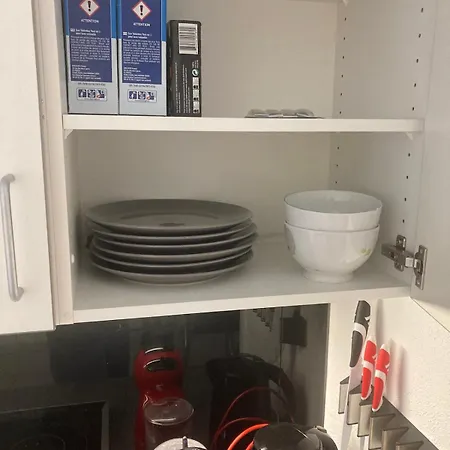 Lejlighed Le Cocon Du Hameau Rdj Cloture Cap Esterel