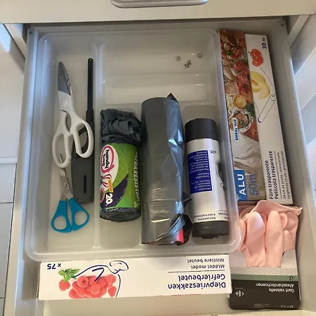 Lejlighed Le Cocon Du Hameau Rdj Cloture Cap Esterel *