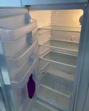 Le Cocon Du Hameau Rdj Cloture Cap Esterel Lejlighed *