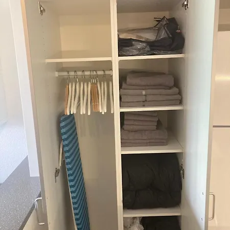 Le Cocon Du Hameau Rdj Cloture Cap Esterel *