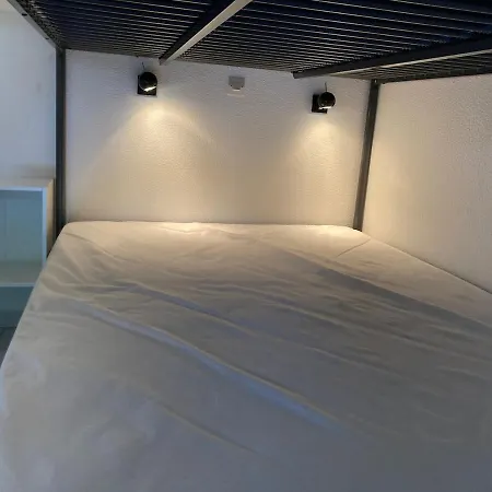 Le Cocon Du Hameau Rdj Cloture Cap Esterel * Saint-Raphaël