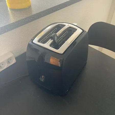 Le Cocon Du Hameau Rdj Cloture Cap Esterel Lejlighed *