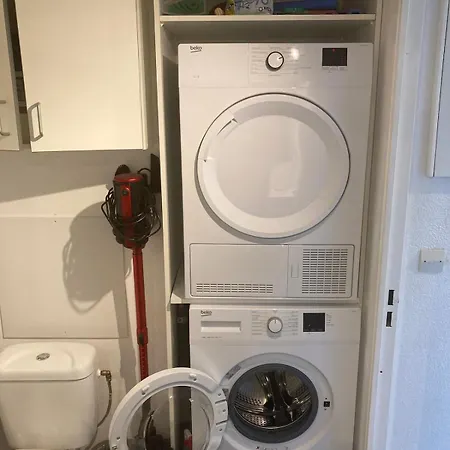 Le Cocon Du Hameau Rdj Cloture Cap Esterel Saint-Raphaël