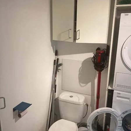 Lejlighed Le Cocon Du Hameau Rdj Cloture Cap Esterel Saint-Raphaël