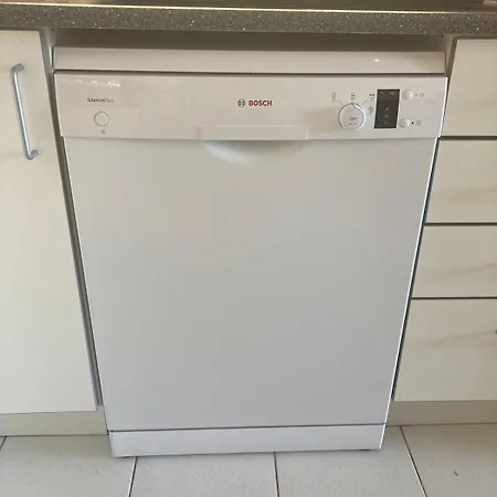 Le Cocon Du Hameau Rdj Cloture Cap Esterel Lejlighed