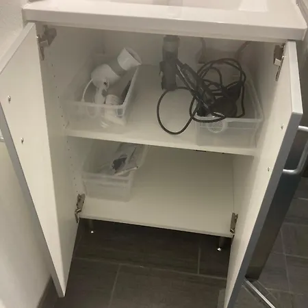 Lejlighed Le Cocon Du Hameau Rdj Cloture Cap Esterel *