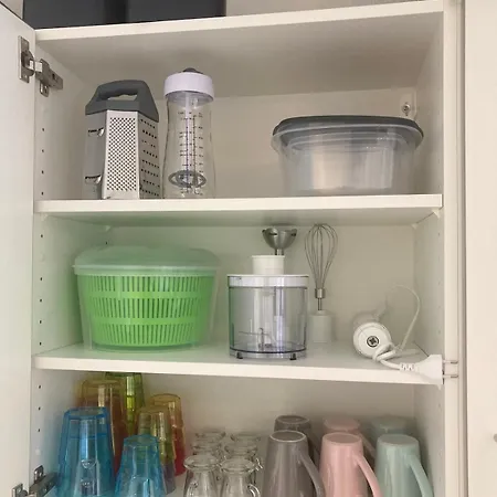 Lejlighed Le Cocon Du Hameau Rdj Cloture Cap Esterel Saint-Raphaël