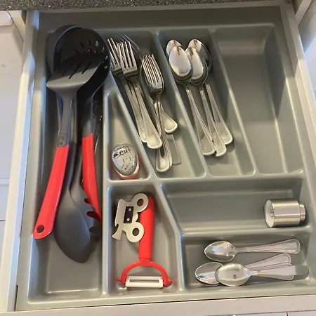 Lejlighed Le Cocon Du Hameau Rdj Cloture Cap Esterel *