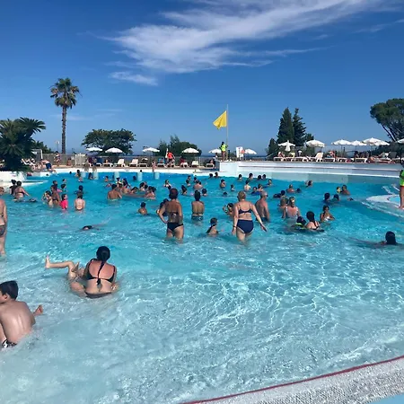 Le Cocon Du Hameau Rdj Cloture Cap Esterel דירה *