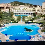 Apartmán Le Cocon Du Hameau Rdj Cloture Cap Esterel