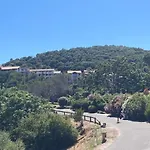 Le Cocon Du Hameau Rdj Cloture Cap Esterel * Saint-Raphaël