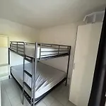 Apartmán Le Cocon Du Hameau Rdj Cloture Cap Esterel Saint-Raphaël
