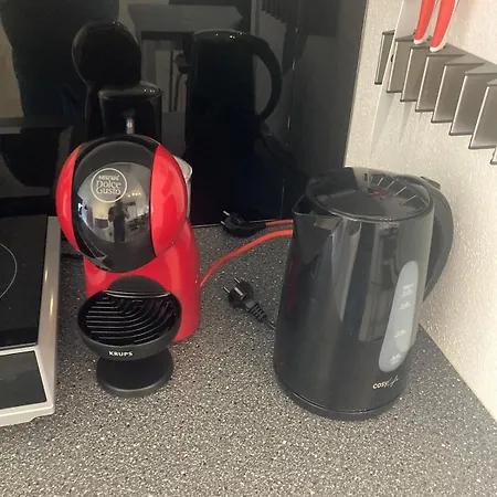 Le Cocon Du Hameau Rdj Cloture Cap Esterel