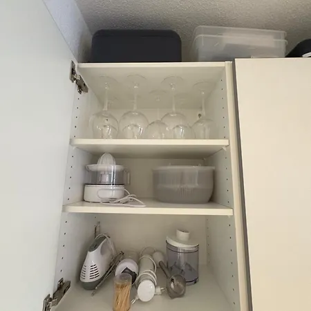 Apartament Le Cocon Du Hameau Rdj Cloture Cap Esterel
