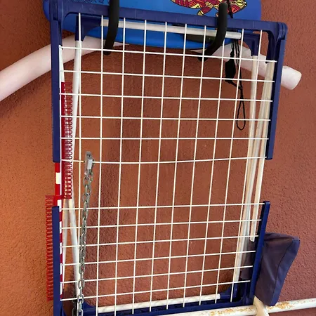 Le Cocon Du Hameau Rdj Cloturé Cap Esterel * Saint-Raphaël